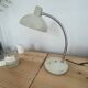 Lampe, années 60