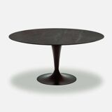Sovet Italia Pamika Flute Dining Table