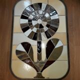 Coffee table R. Capron