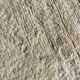 Mrirt Moroccan rug 150×250 cm
