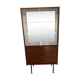 Showcase furniture