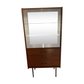 Showcase furniture