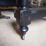 Clothes cabinet with drawer 1940