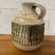 Vase Jacques Pouchain ceramic