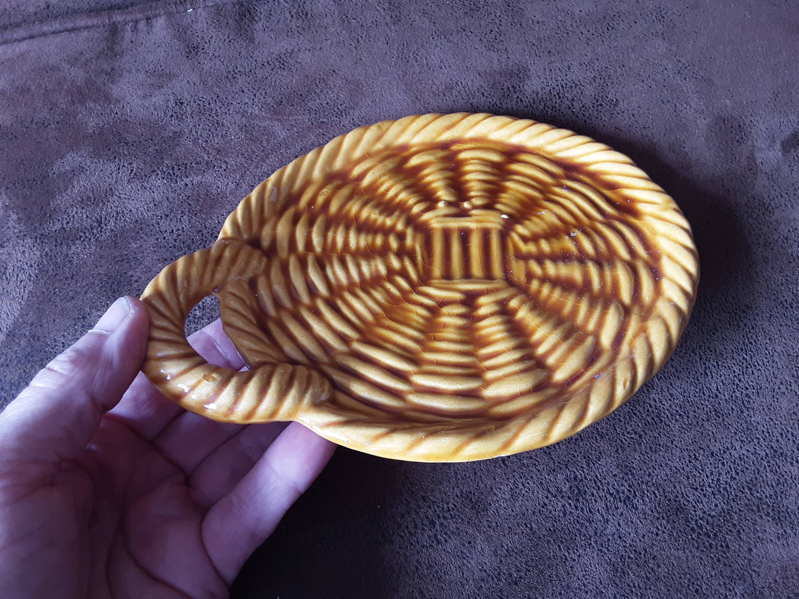 Rest covers or others