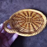 Rest covers or others