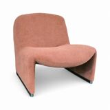 Alky armchair by Giancarlo Piretti for Anonima Castelli 1969