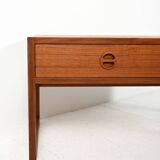 “Domino” entrance cabinet by A. Wahl Iversen