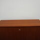 Mid-Century Danish Cabinet, 1960s
