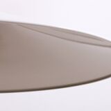 Iconic 1960s Counterweight Pendant Lamp by Goffredo Reggiani