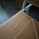 Marc Held x Monoprix armchair - new