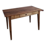 1930s farm table