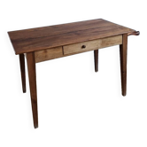 Table de ferme années 30