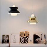 Doo-Wop pendant lamp - Louis Poulsen