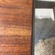 Table basse G Plan