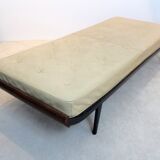 Daybed Cordemeijer for Auping's "Cleopatra"