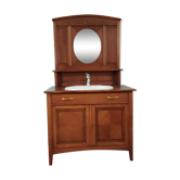 Toilet furniture