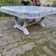 Table basse Art Déco