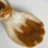 Italian slurry dish