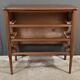 Petite Commode en placage d’Acajou, Art Déco – 1940