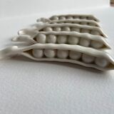 Set of 5 knife holders