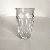 Vase Baccarat Nelly Harcourt