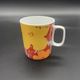 Rosenthal studio-line Andy Warhol Flowers mug – Moon – original box