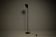 Lampe de sol italienne postmoderne des années 1980
