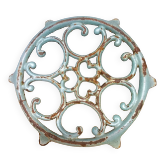 Dessous de plat