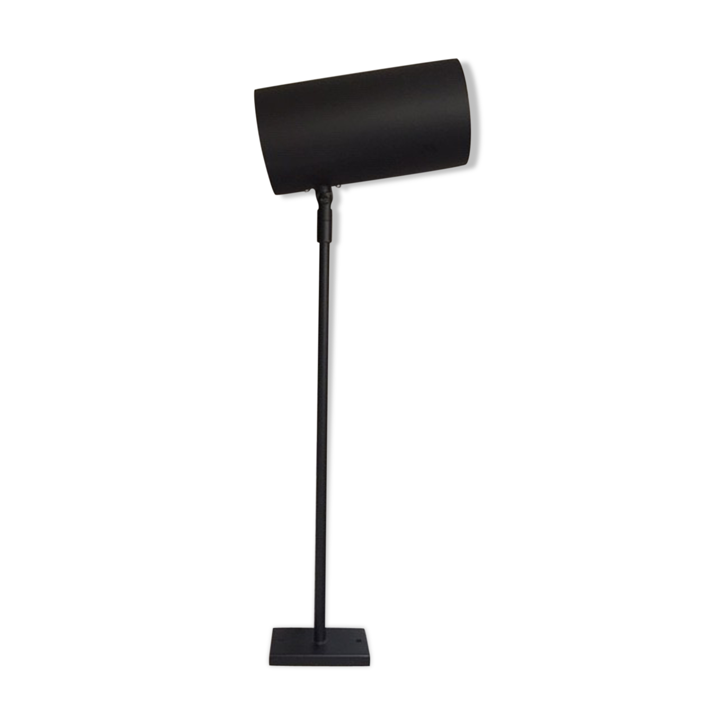 Sconce Lita edition