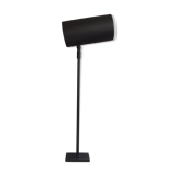 Sconce Lita edition