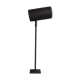 Sconce Lita edition