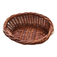 Panier vintage pour animal de compagnie