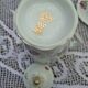 Tea/Coffee Service 25 Pieces Limoges Unic Former Royal Factory