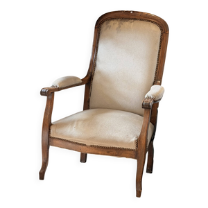 fauteuil voltaire