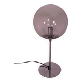 Lampe de bureau vintage 1960