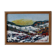 "Uddevalla 1995" by Veikko Kangas