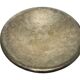 Art Deco German bowl from WMF Ikora, 1930s