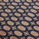 Turkish Handknotted Wool Oushak Rug 190 cm x 270 cm