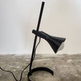 Ikea Lagra lamp