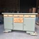 Mado sideboard / sideboard / dresser