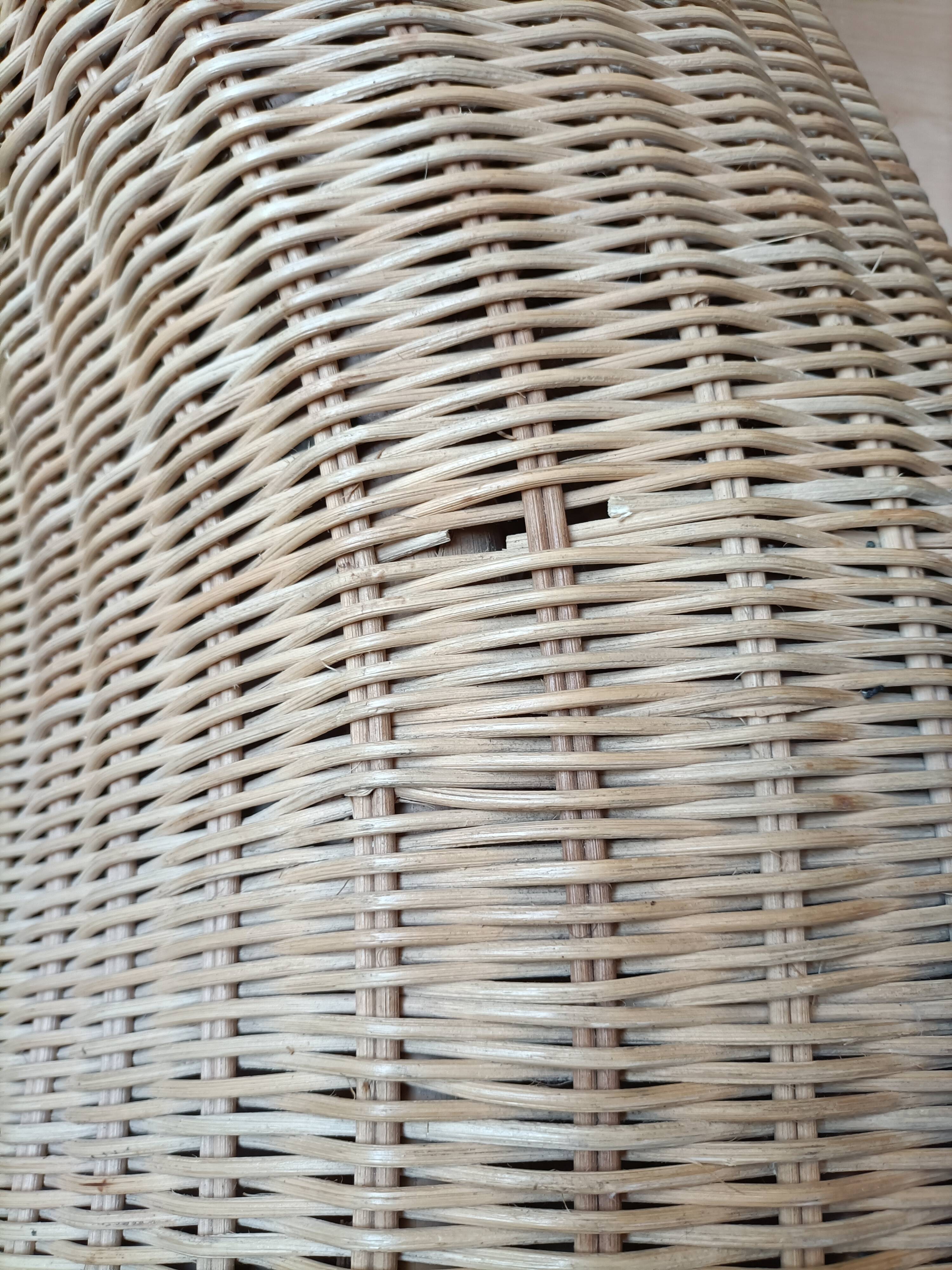 Storvick armchair Ikea