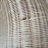 Storvick Ikea armchair