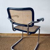Chair Cesca Marcel Breuer MB16