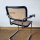 Chair Cesca Marcel Breuer MB16