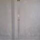 Magnificent and rare german floor lamp signed vereinigte werkstätten
