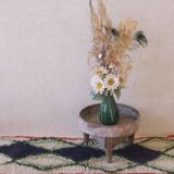 Small Berber Rug - 155 x 55 cm