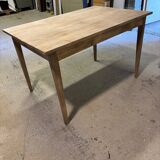 Bistro table