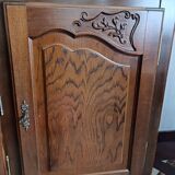 Dining room buffet