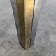 Table basse Holywood Recency